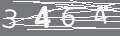 capsa